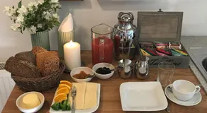 Labaek B&B - Image 3