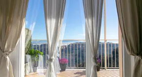 Residenza il Punto - Image 2