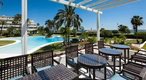 Los Granados I, Puerto Banus, Marbella - Image 3