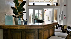 Egria Apartments - Image 5