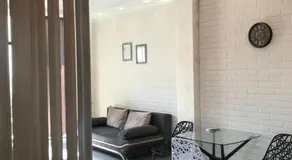 Apartament Chaika - Image 4
