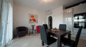 Apartments Lovely Croatia - Image 3