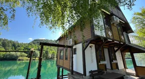 Hotel Neron Bihać - Image 3