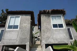 TANYA Baan Bon Doi - Image 5
