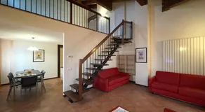 Residence le Polle - Image 3