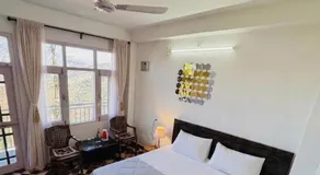 Sunrise View Farm-stay -Narkanda - Image 2