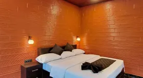 Betel Brooks Resort - Image 3