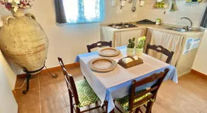 Trulli Caroli - Image 4