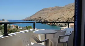 Hotel Stavris - Image 5