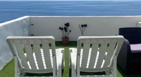 Casa Gran Danés - Image 4