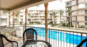 Marassi Marina VIP - Image 5