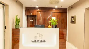 DAS WESEL - DEIN HOTEL AM RHEIN - Image 3