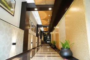 CNV Chambers - Image 5