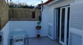 20 Casa da Aldeia - Image 4