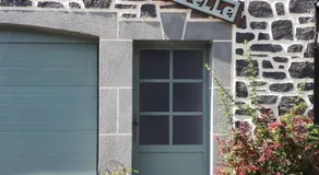 chez Christelle - Image 3