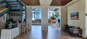 Phoenix Dragon M.I.C.E Hotel - Image 5