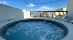 Alina Boutique Living - Image 4