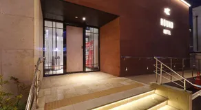 Hound Hotel Asan Terminal - Image 5