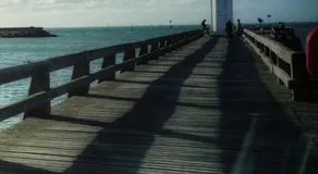 La Maison Rouge - Image 5
