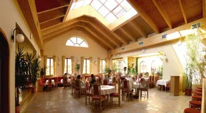 Hotel Barbarossa - Image 3