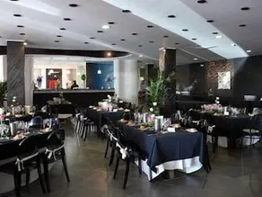 Desusino Park Village & Hotel - Image 5