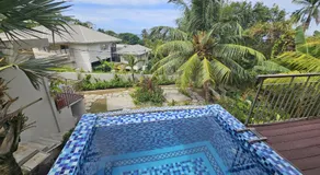 Moulin Kann Villas - Image 2