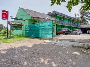 Pondok Romeo - Image 4