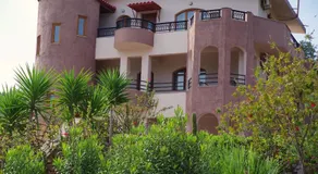 Villa Leondis - Image 5
