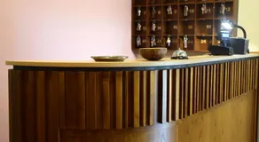 Hotel Ristorante Benigni - Image 4