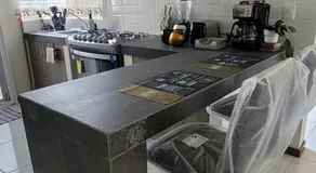 Casa totalmente nueva - Image 5
