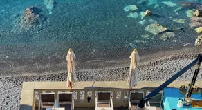 La Priaguea - House Beach - Image 3