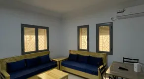 Imene - Image 3