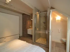 Casa vacanze nelle Ardenne vicino parco - Image 2