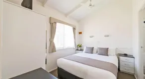 BIG4 Riverside Swan Hill - Image 2