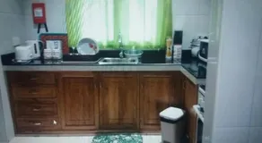 Destination Self-Catering - Image 4