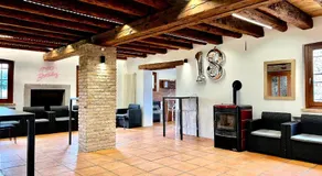 Villa Saten - Image 3