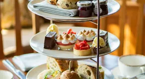 Holbeck Ghyll Country House Hotel with Stunning Lake Views - Image 5