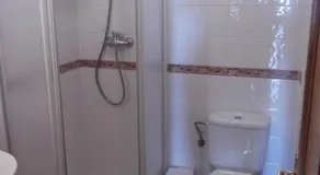 Casa Mariví - Image 5