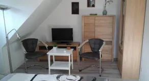 Pension Stahlberg - Image 2
