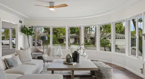 Stunning La Jolla Hideaway Close to Everything - Image 3