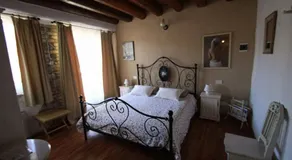 Albergo Julienne - Image 2