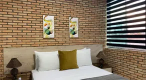 B & A Suites Inn Flats - Apartamento 14 - Image 2