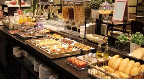 Hotel Conde Duque Bilbao - Image 5