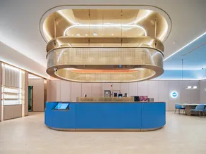 Hanting Hotel Chengdu Xindu Industrial East District - Image 4
