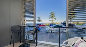 Surfside Newcastle Beach - Image 4