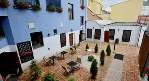 Brioni Boutique Hotel 4* - Image 5