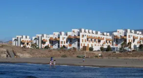 atico coqueto los martines - Image 4