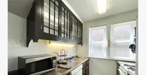 (55.1S) Experience a True STL Visit! - Image 3