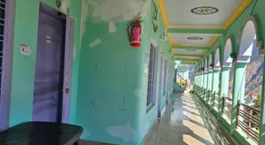 Khairaling Hotels, Kuling - Image 4