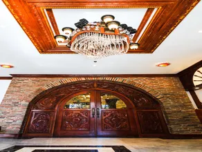 Hotel Luna Annex - Image 3
